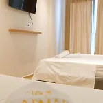 Armar Sarandë
