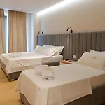 Armar Hotel