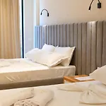 Armar Hotel Sarandë