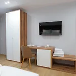 Armar Hotel 4*