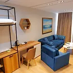 Hotel Armar