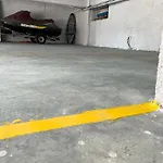 Hotel Armar Sarandë