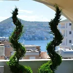 Hotel Armar 4*