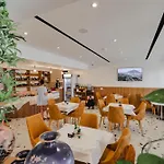 Hotel Armar