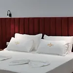 Armar Hotel 4*