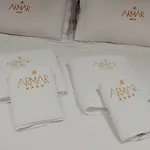 Armar Sarandë