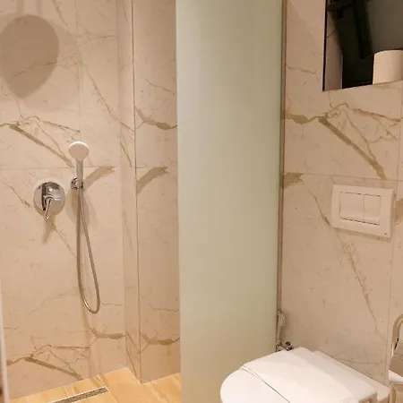 Armar Hotel 4*