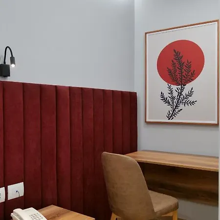 Armar Саранда