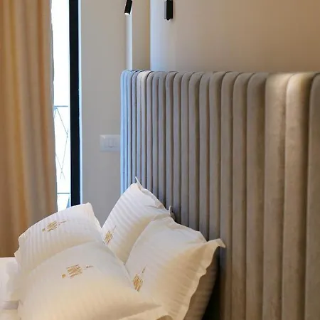 Armar Hotel 4*