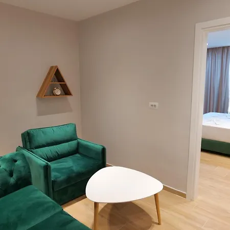 Hotel Armar 4*