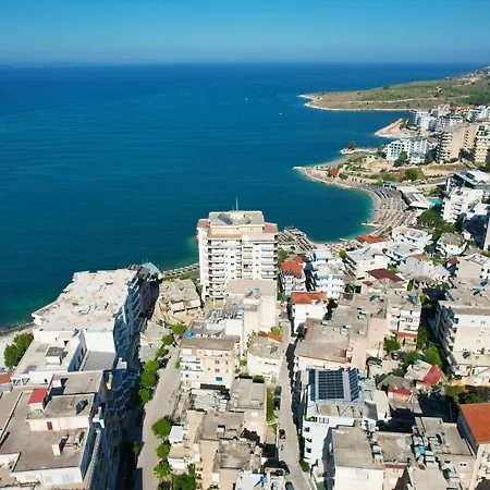 Armar Hotel 4*