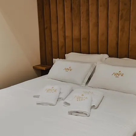 Armar Саранда