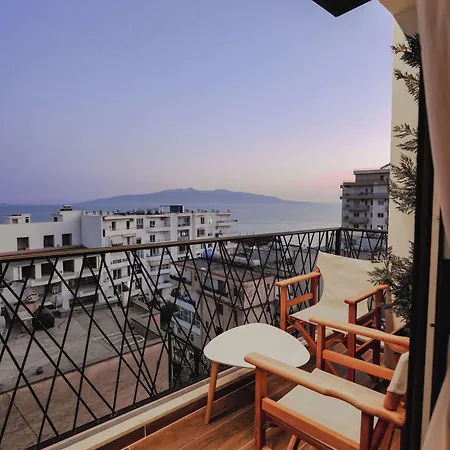 Hotel Armar 4*