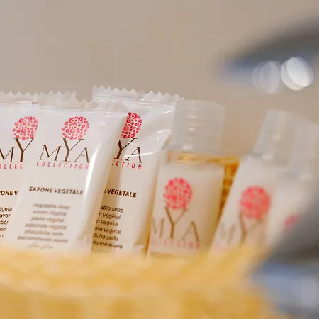 Armar Отель Саранда