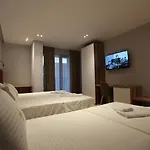 Hotel Armar Sarandë
