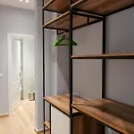 Armar 4* Sarandë