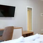 Hotel Armar