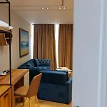Armar Sarandë