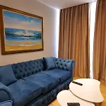 Hotel Armar 4*