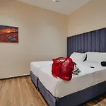 Armar
