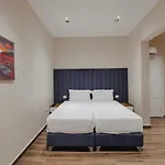 Hotel Armar Sarandë
