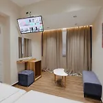 Armar Hotel 4*