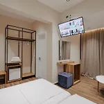 Hotel Armar Sarandë