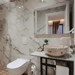 Armar Hotel 4*