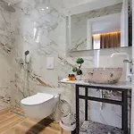 Hotel Armar