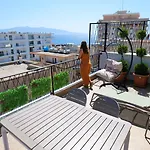 Armar Hotel 4*