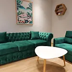 Armar Hotel Sarandë