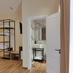 Hotel Armar Sarandë